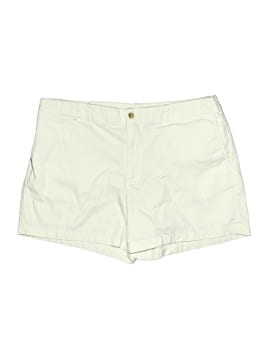 Polo by Ralph Lauren Khaki Shorts (view 1)
