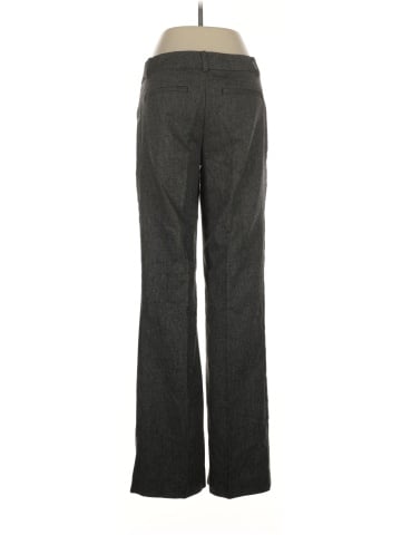 Banana Republic Dress Pants (view 2)
