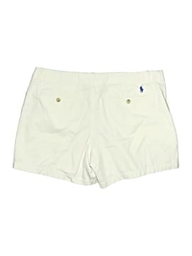 Polo by Ralph Lauren Khaki Shorts (view 2)