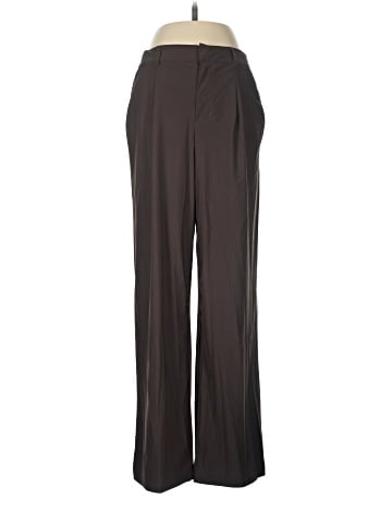Old Navy Dress Pants (view 1)