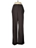 Old Navy Brown Dress Pants Size S - photo 1