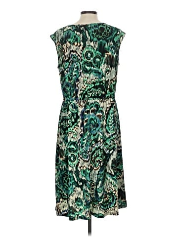 Jones Studio Casual Dress (view 2)