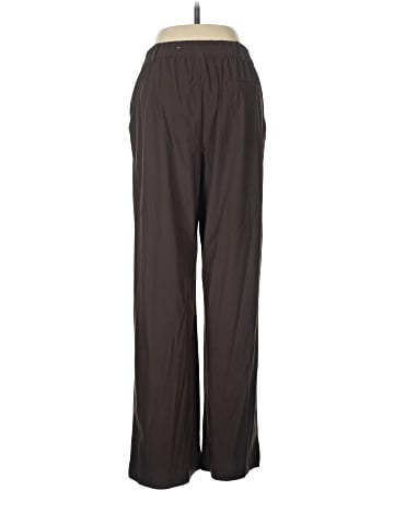 Old Navy Dress Pants (view 2)