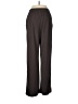 Old Navy Brown Dress Pants Size S - photo 2