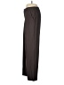 Old Navy Brown Dress Pants Size S - photo 5