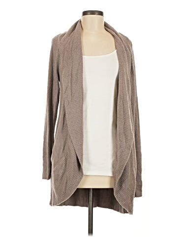 Max & Mia Cardigan (view 1)