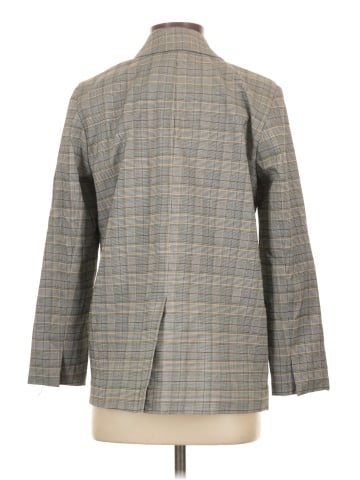 Hutch Blazer (view 2)