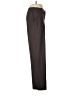 Old Navy Brown Dress Pants Size S - photo 4