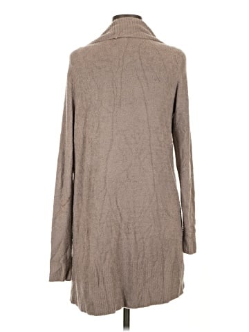 Max & Mia Cardigan (view 2)