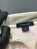 Lands' End 100% Polyester Gray Pullover Sweater Size 4T - photo 3