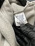 Lands' End 100% Polyester Gray Pullover Sweater Size 4T - photo 4