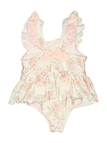 Catherine Malandrino One Piece Swimsuit (view 2)