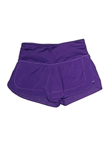 C9 By Champion Athletic Shorts (view 1)