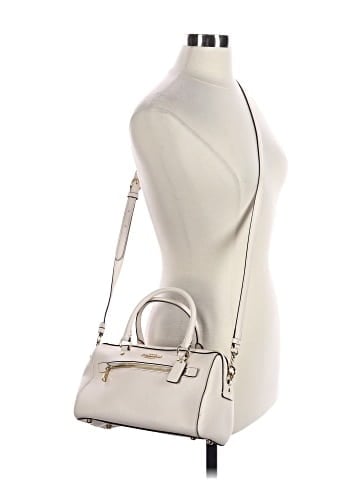 Coach Satchel (view 2)