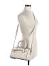 Coach Ivory Satchel One size - photo 2