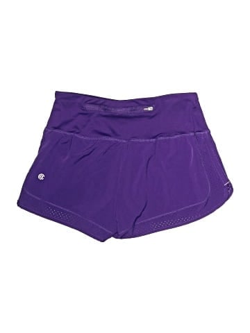 C9 By Champion Athletic Shorts (view 2)