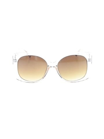 Unbranded Sunglasses (view 2)