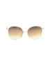 Unbranded Ivory Sunglasses One size - photo 2