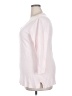 Karen Scott 100% Acrylic Pink Pullover Sweater Size XXL - photo 5