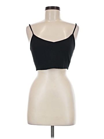 Victoria's Secret Tank Top (view 1)
