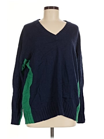 Boden Pullover Sweater (view 1)
