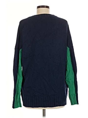 Boden Pullover Sweater (view 2)