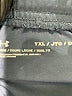 Under Armour Blue Athletic Shorts Size XL (youth) - photo 3