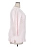Karen Scott 100% Acrylic Pink Pullover Sweater Size XXL - photo 4
