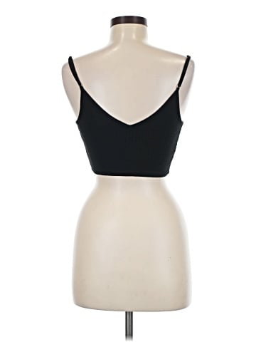 Victoria's Secret Tank Top (view 2)