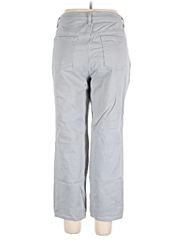 Gloria Vanderbilt Jeans (view 2)