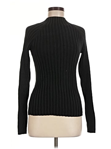 New York & Company Turtleneck Sweater (view 1)