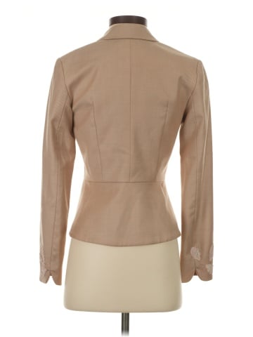 Rebecca Taylor Blazer (view 2)