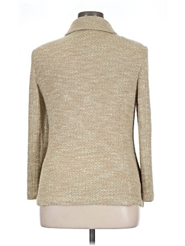 St. John Collection Coat (view 2)