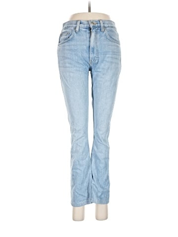 Brock Collection Jeans (view 1)