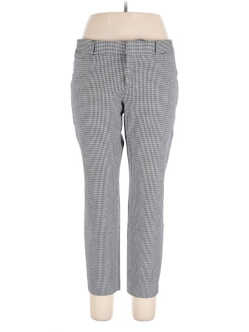 Banana Republic Dress Pants (view 1)