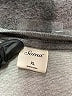 Soma Gray Sweatshirt Size XL - photo 7