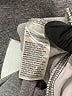 Soma Gray Sweatshirt Size XL - photo 8