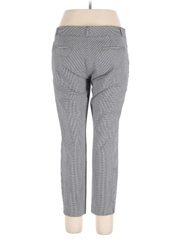 Banana Republic Dress Pants (view 2)