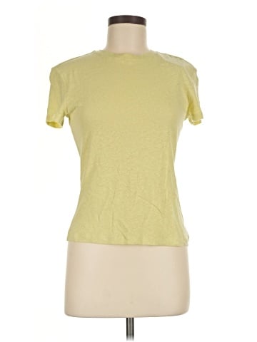 Weekday Short Sleeve T-Shirt (view 1)