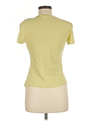 Weekday Short Sleeve T-Shirt (view 2)