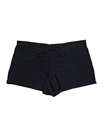 Merona Shorts (view 1)