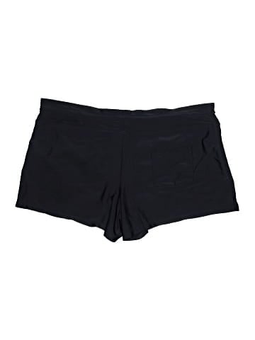 Merona Shorts (view 2)