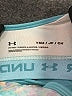 Under Armour Blue Tank Top Size S (youth) - photo 3