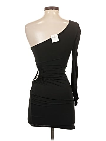 Frederick's of Hollywood Cocktail Dress (view 2)