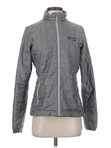 Patagonia Jacket (view 1)