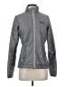 Patagonia Solid Gray Jacket Size S - photo 1