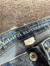 Natural Reflections Blue Jeans Size 14 - photo 4