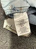 Natural Reflections Blue Jeans Size 14 - photo 5