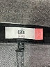 CAbi Black Jeans Size 6 - photo 7