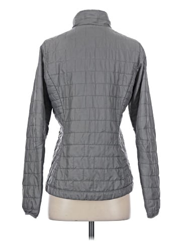 Patagonia Jacket (view 2)